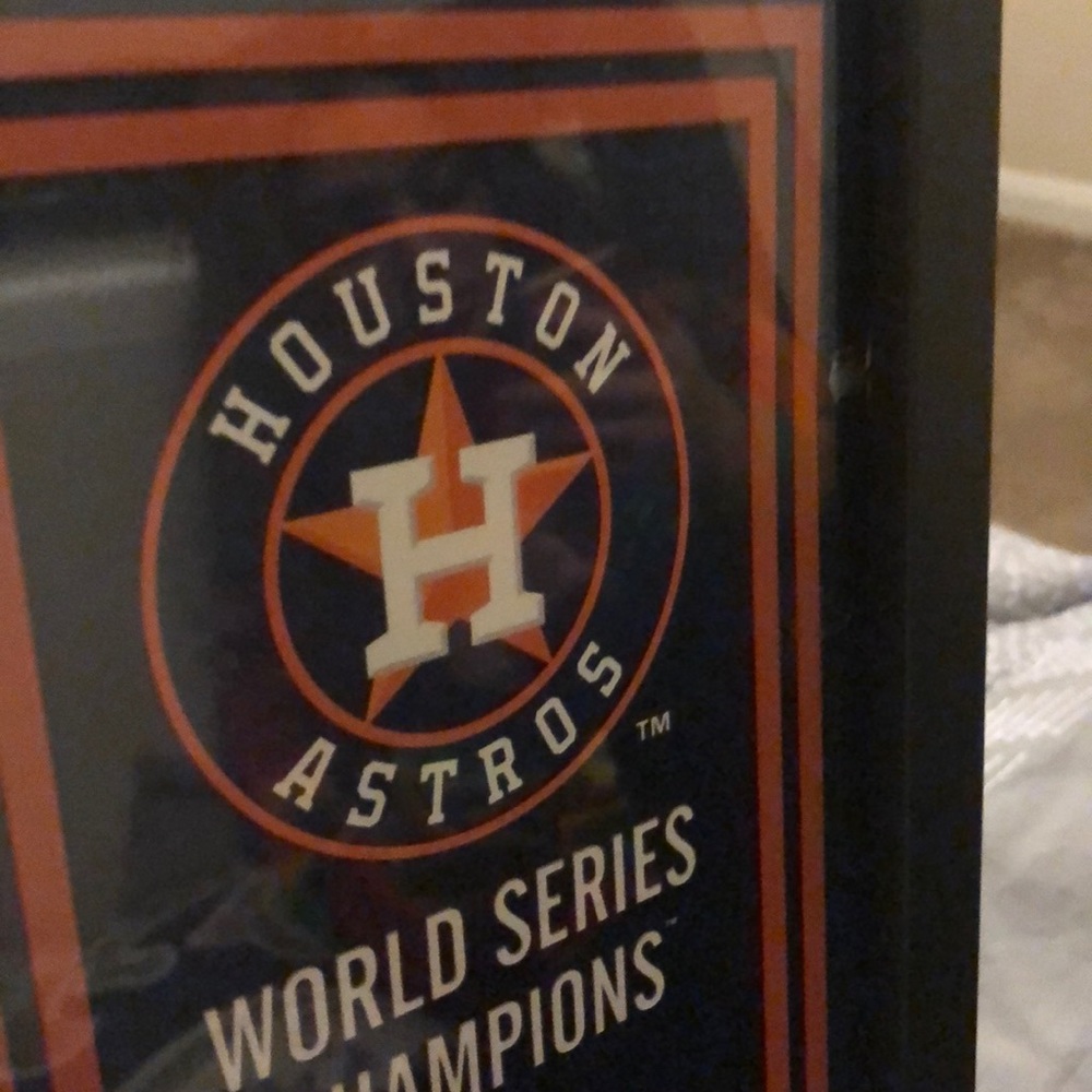 Frame - Picture 4 of 5
